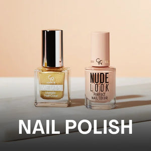 Nail Polish