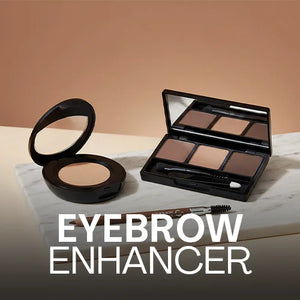 Eyebrow Enhancers