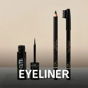 Eyeliners
