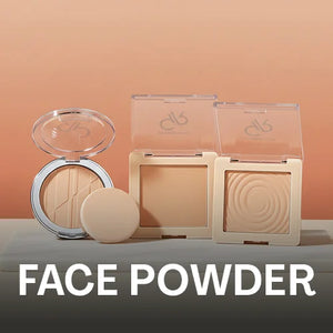 Face Powder