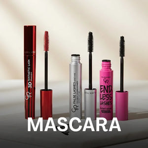 Mascara