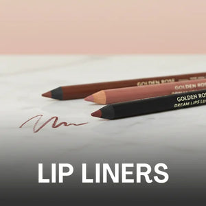 Lip Liners