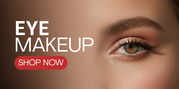 Eye Makeup