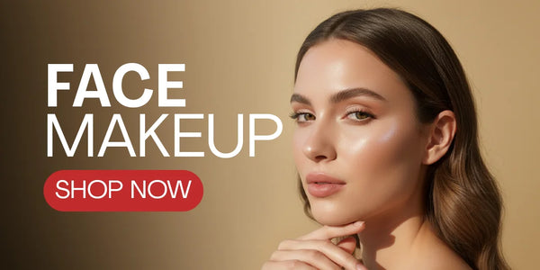 Face Makeup