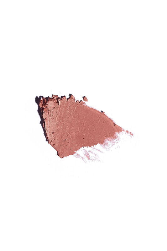 cosmetic shop near me - shop in Islamabad - price in Pakistan - near by shop