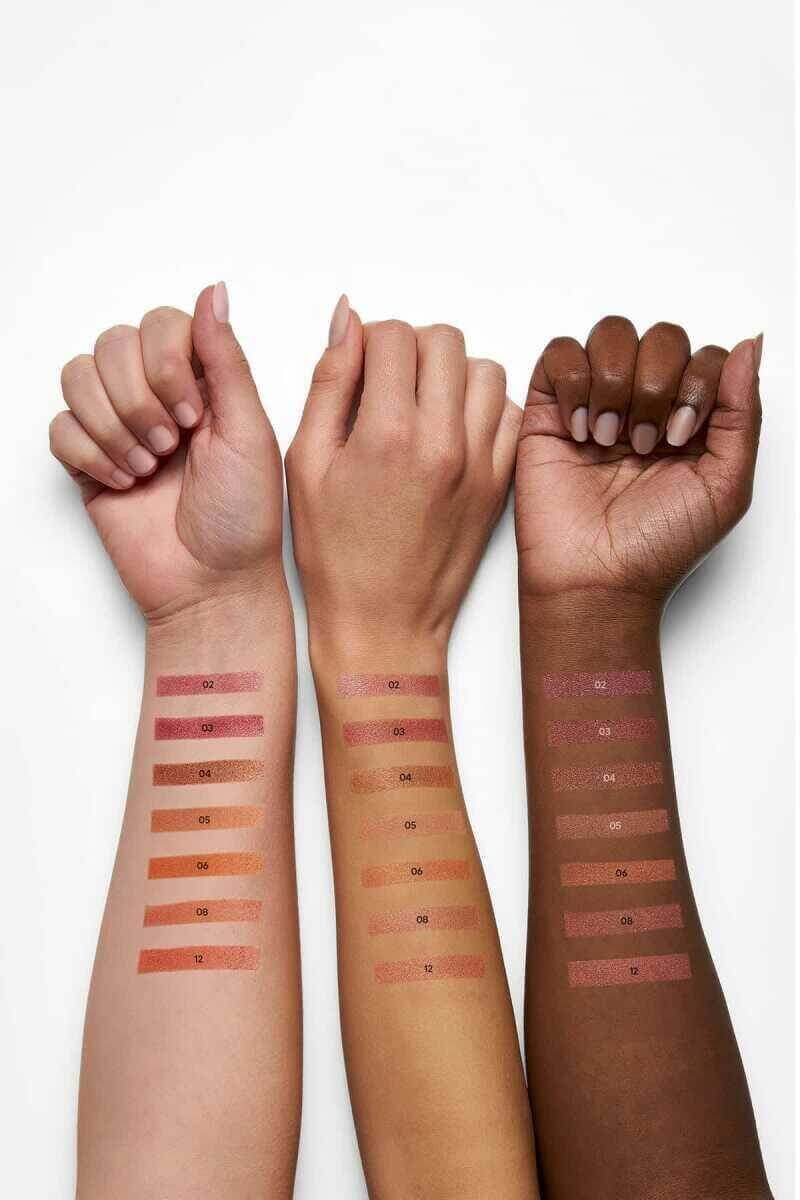 cosmetic shop near me - shop in Islamabad - price in Pakistan - near by shop