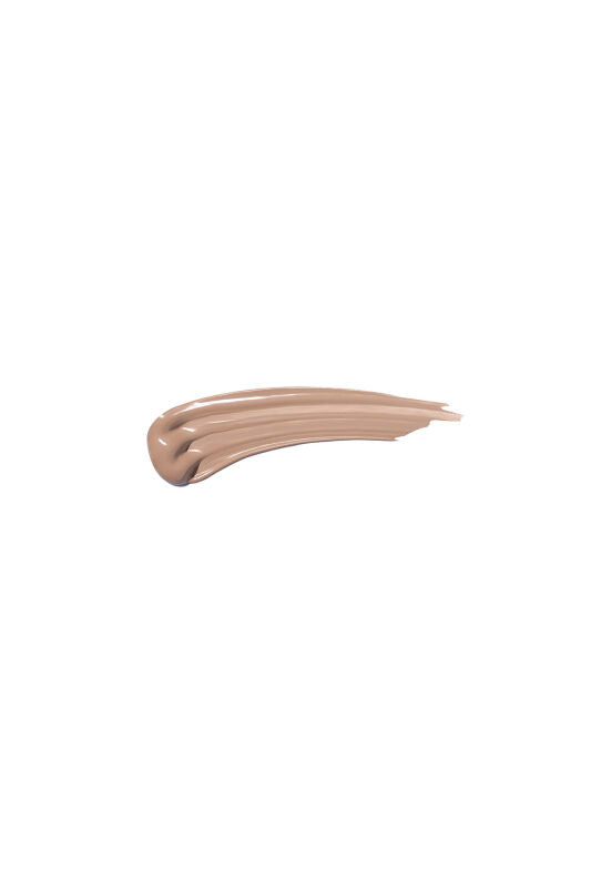 GOLDEN ROSE CONCEALER LIQUID