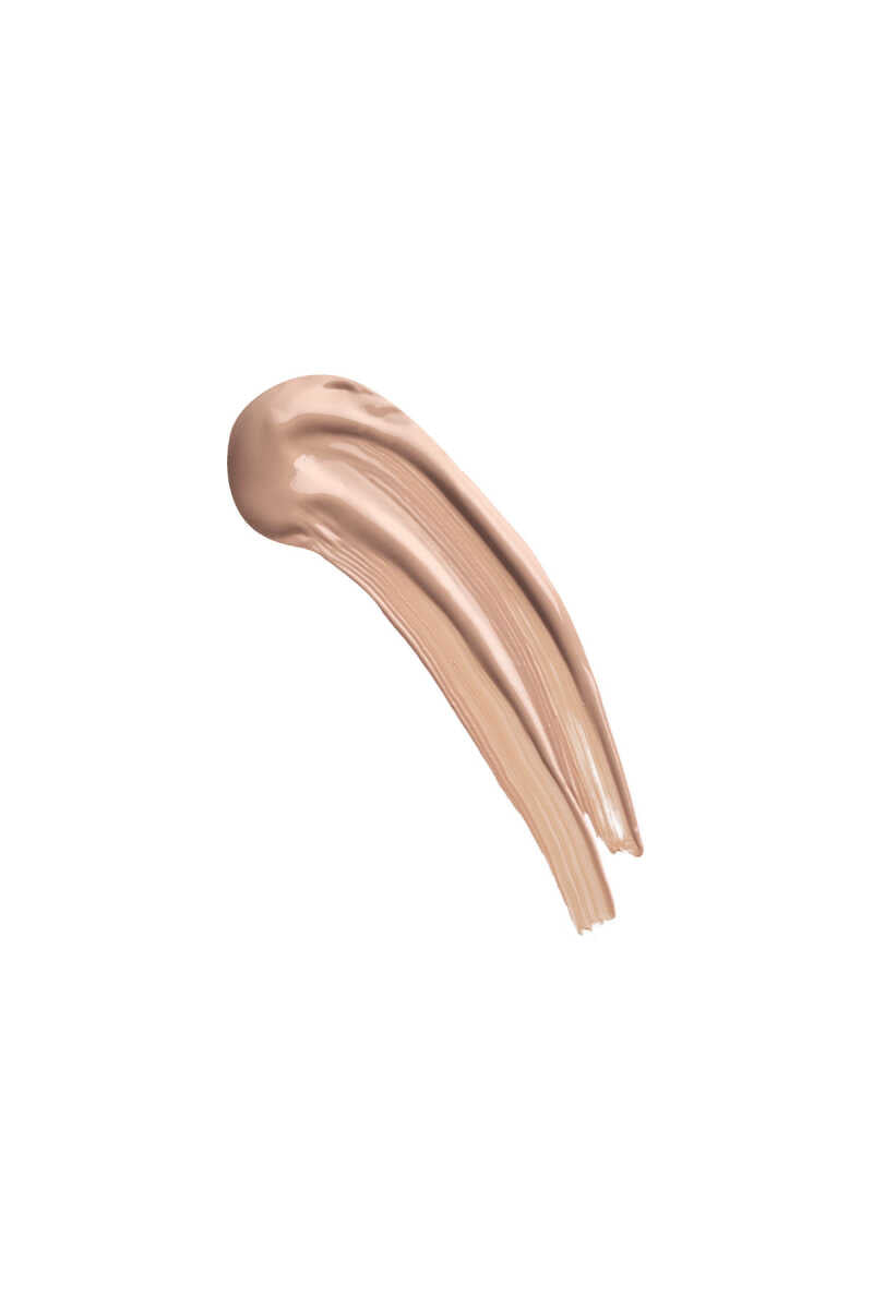 GOLDEN ROSE CONCEALER SO CUTE LIQUID