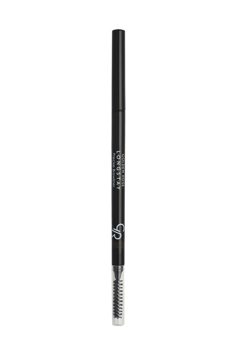 GOLDEN ROSE EYEBROW LINER PRECISE