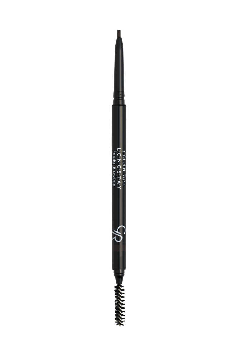 GOLDEN ROSE EYEBROW LINER PRECISE