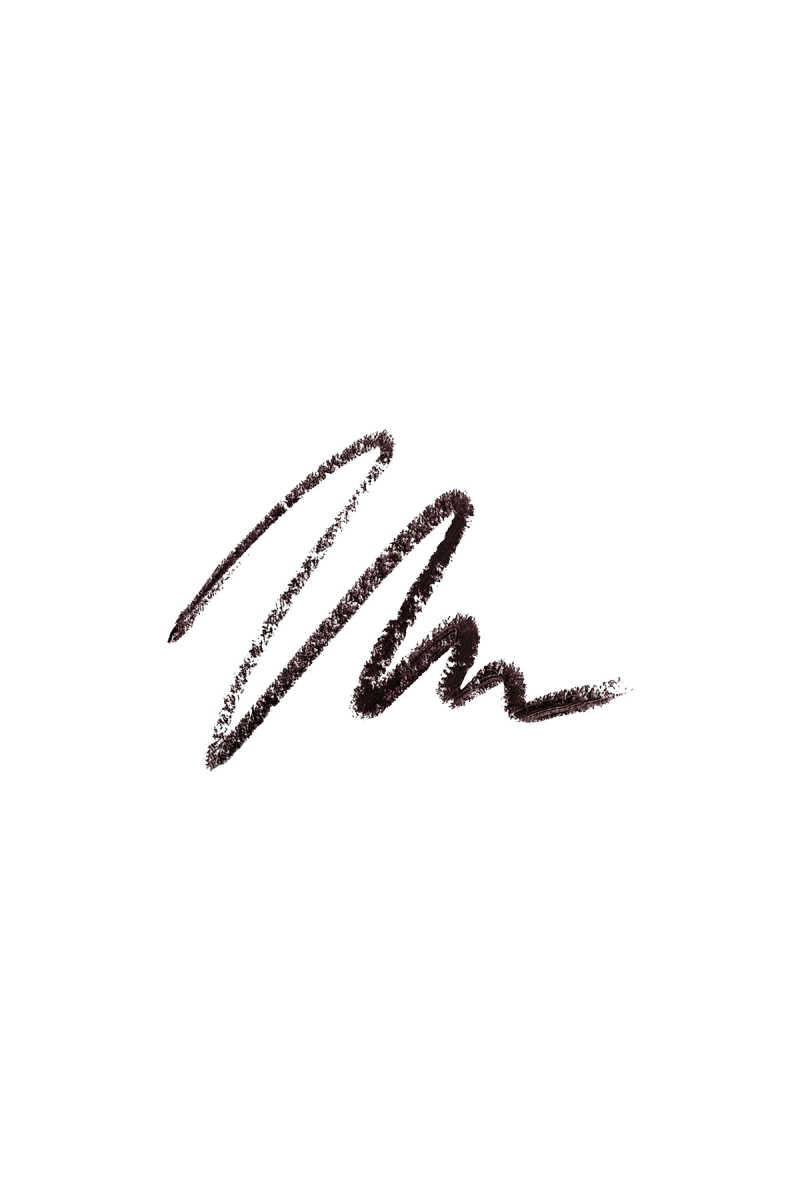 GOLDEN ROSE EYEBROW LINER PRECISE