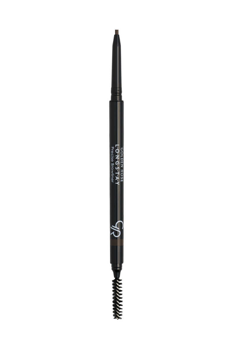 GOLDEN ROSE EYEBROW LINER PRECISE