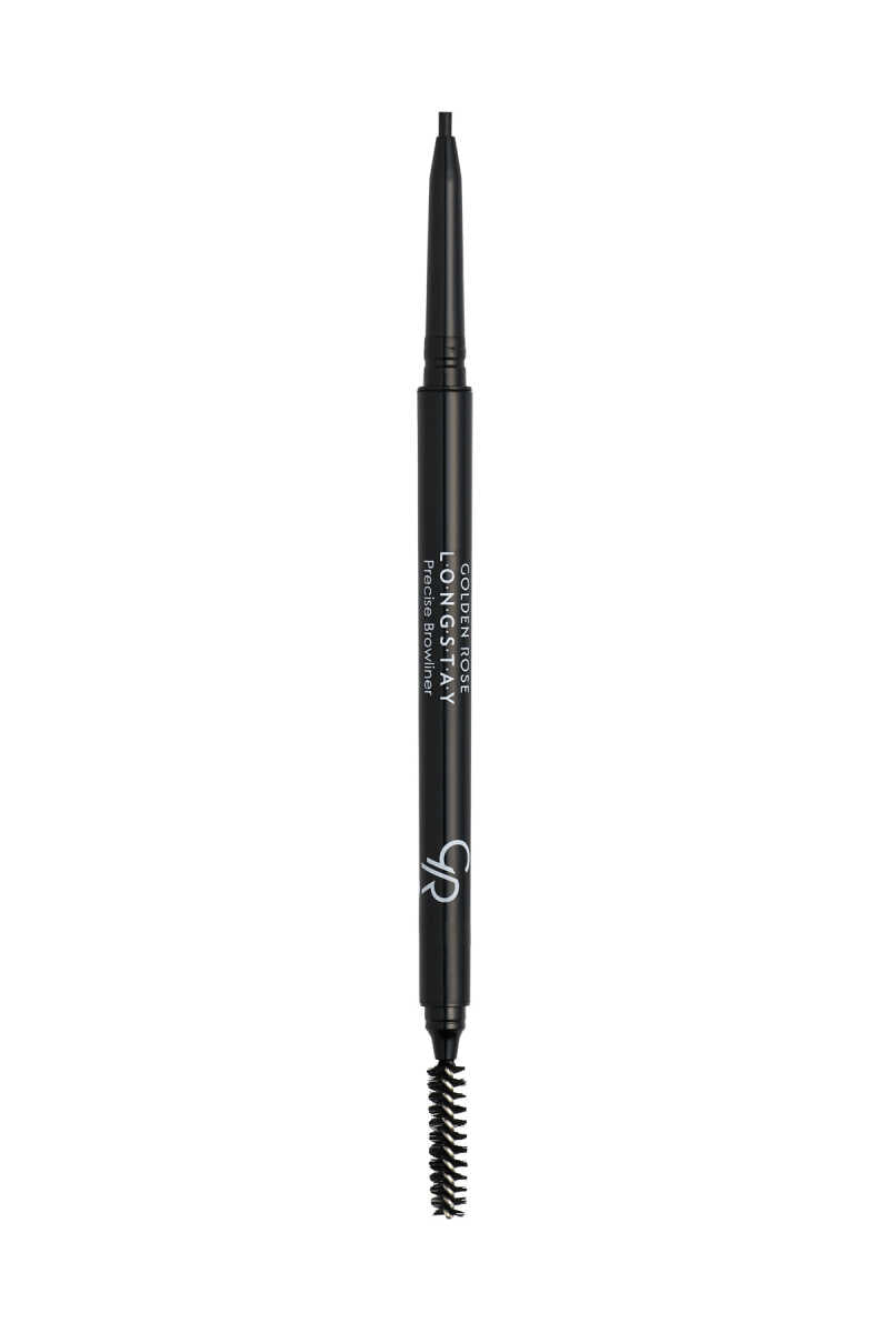 GOLDEN ROSE EYEBROW LINER PRECISE