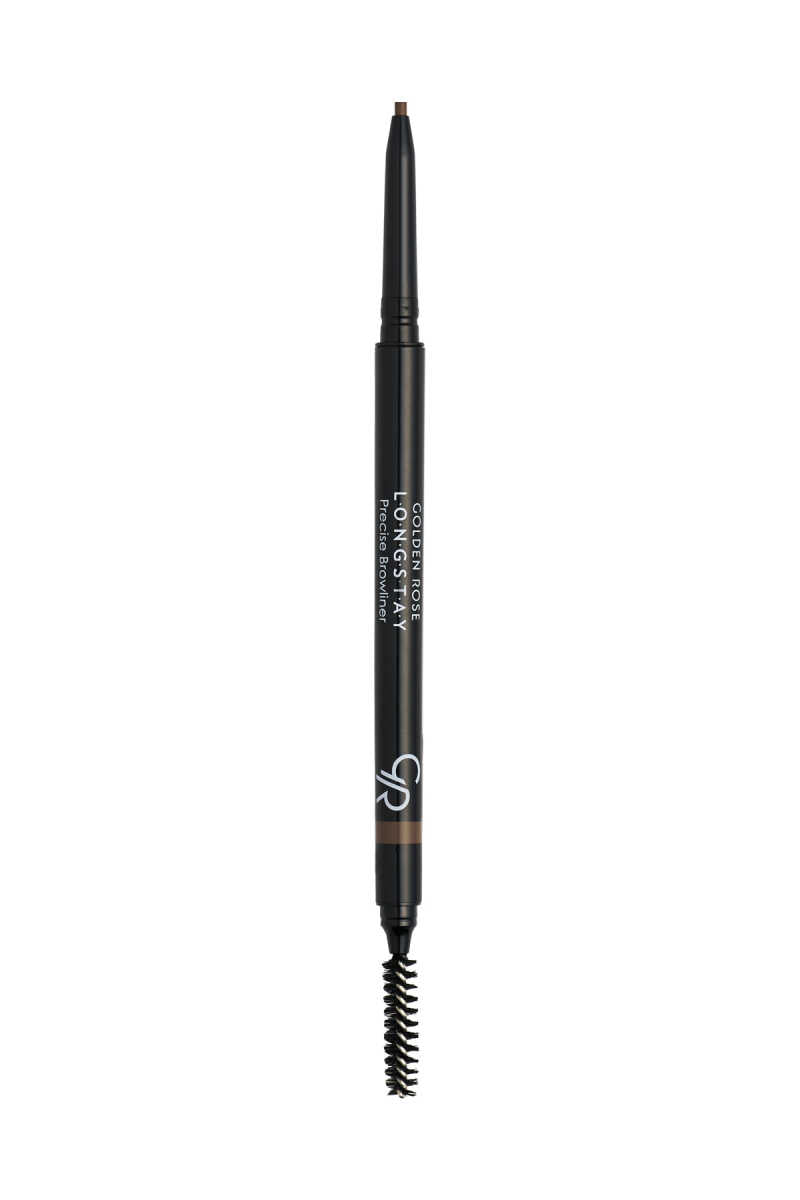 GOLDEN ROSE EYEBROW LINER PRECISE