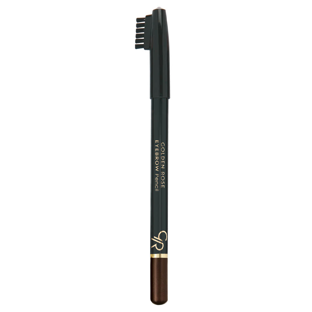 GOLDEN ROSE EYEBROW PENCIL