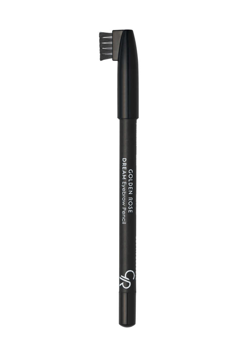 GOLDEN ROSE EYEBROW PENCIL DREAM
