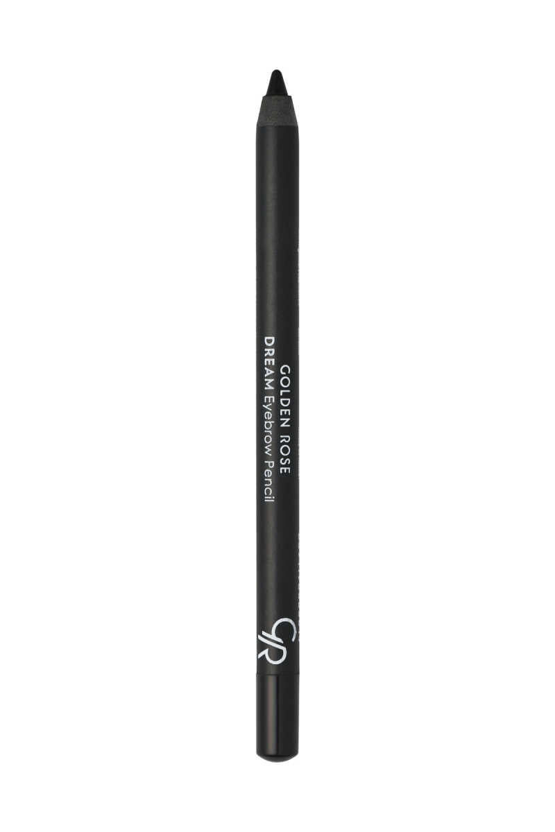 GOLDEN ROSE EYEBROW PENCIL DREAM