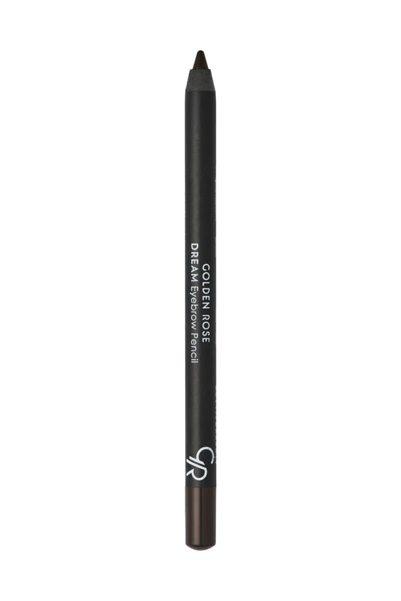 GOLDEN ROSE EYEBROW PENCIL DREAM