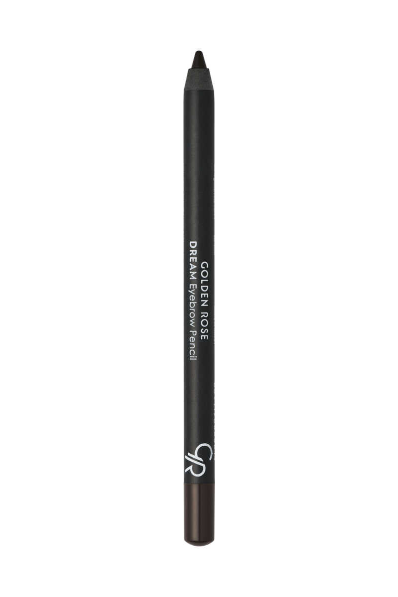 GOLDEN ROSE EYEBROW PENCIL DREAM