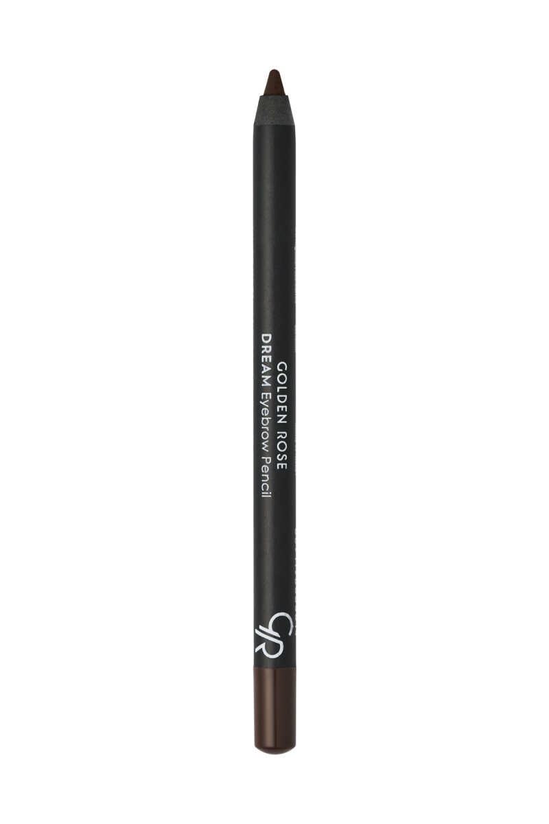 GOLDEN ROSE EYEBROW PENCIL DREAM