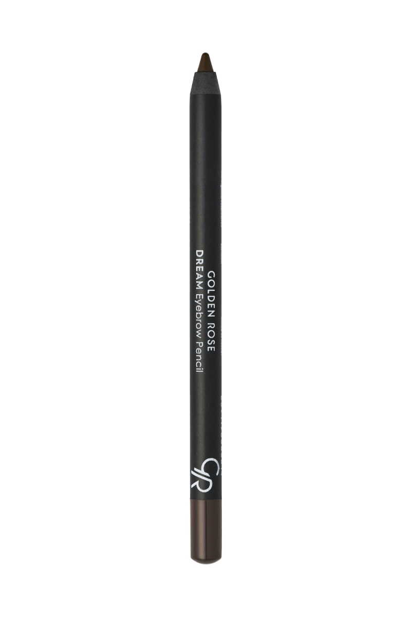 GOLDEN ROSE EYEBROW PENCIL DREAM