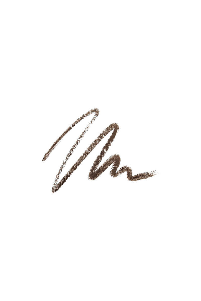 GOLDEN ROSE EYEBROW POWDER PENCIL