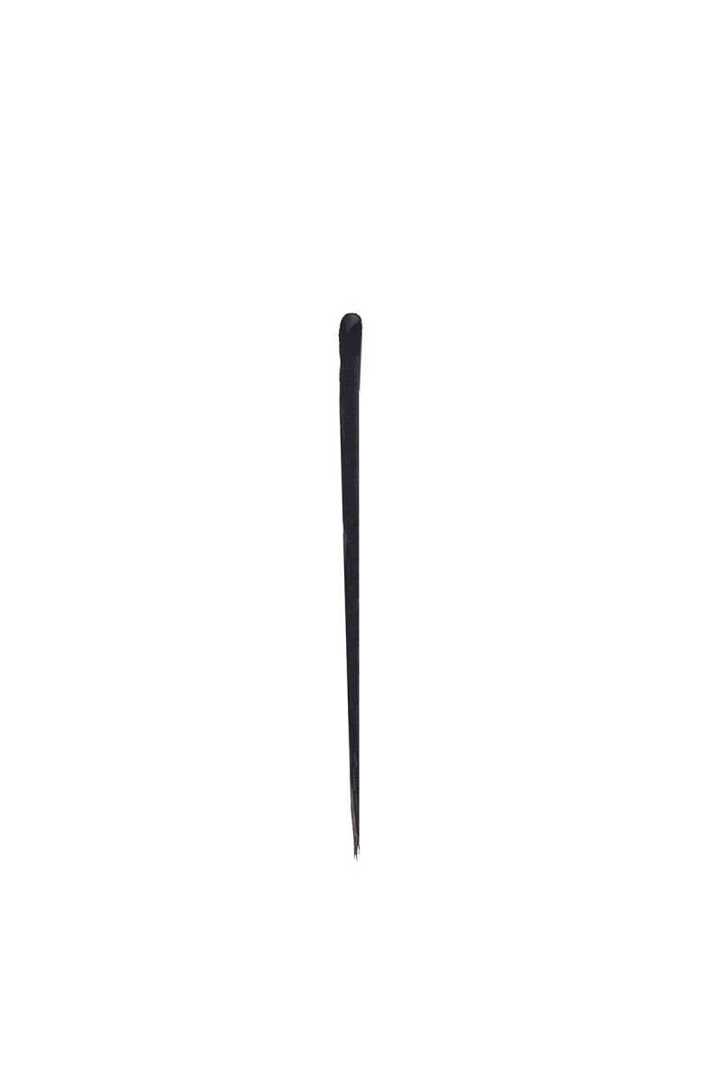GOLDEN ROSE EYELINER CATS EYES INTENSE BLACK