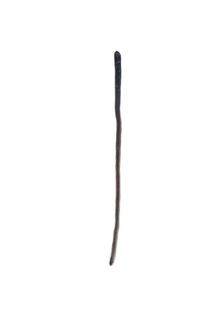 GOLDEN ROSE EYELINER DIPLINER BLACK