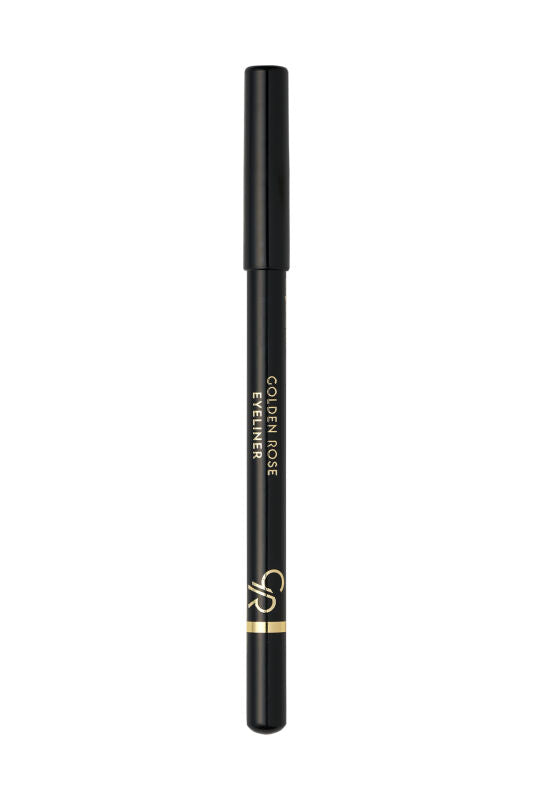 GOLDEN ROSE EYE PENCIL