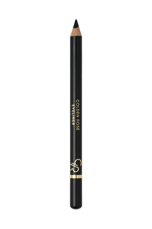 GOLDEN ROSE EYE PENCIL