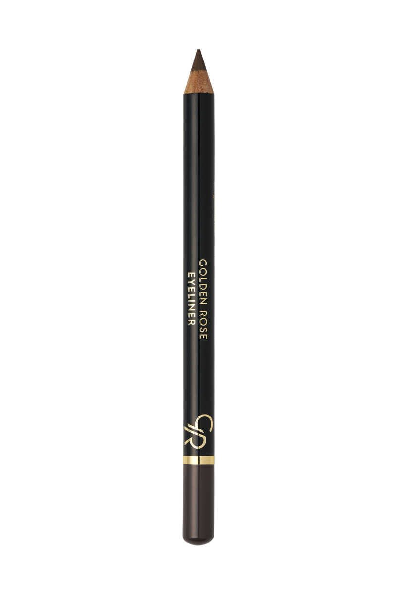 GOLDEN ROSE EYE PENCIL