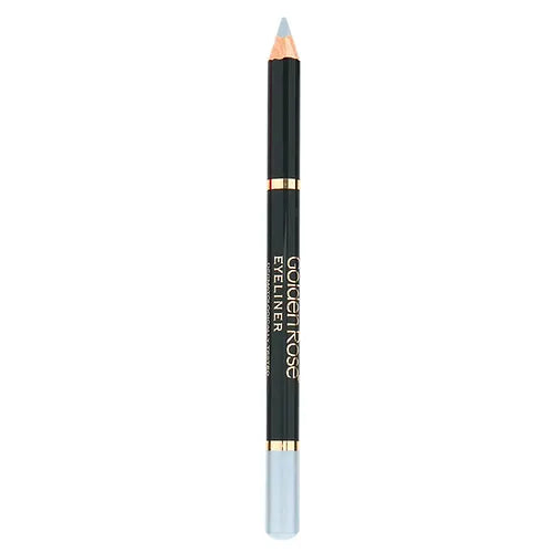 GOLDEN ROSE EYE PENCIL