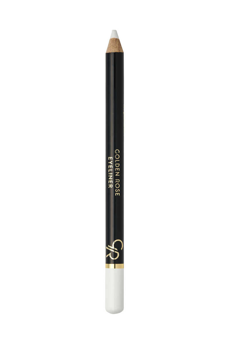 GOLDEN ROSE EYE PENCIL