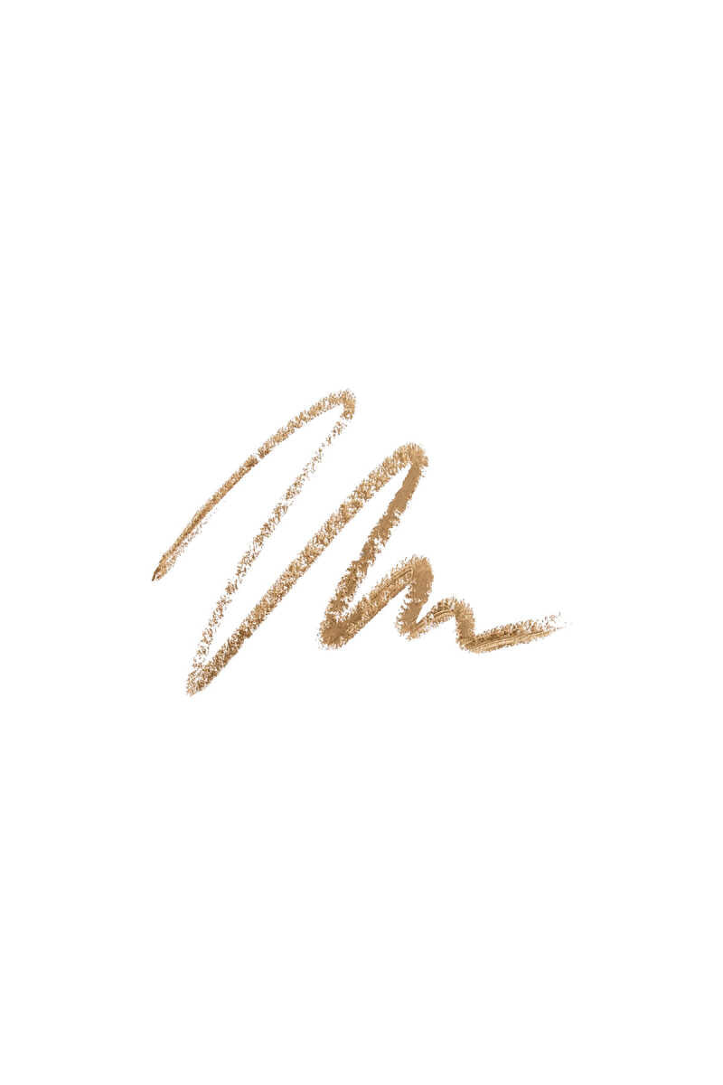GOLDEN ROSE EYE PENCIL MIRACLE
