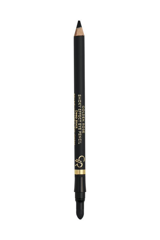GOLDEN ROSE EYE PENCIL SMOKEY DARK