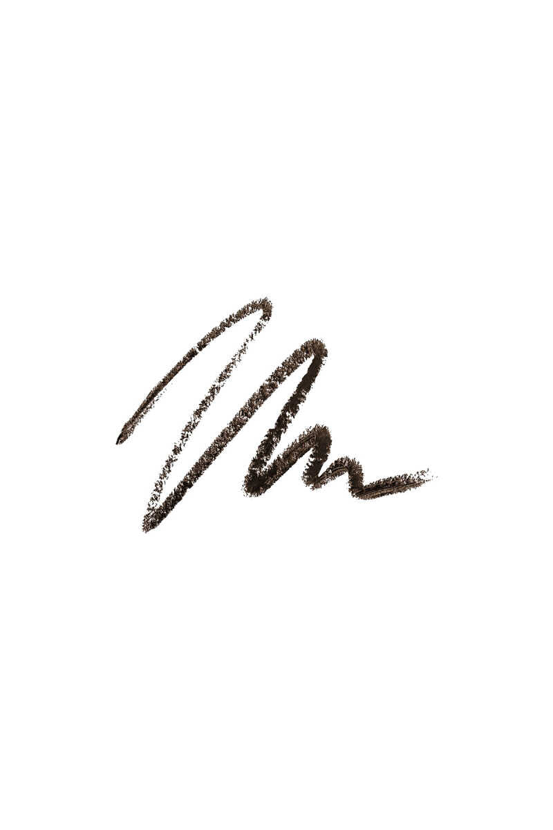 GOLDEN ROSE EYE PENCIL SMOKEY DARK