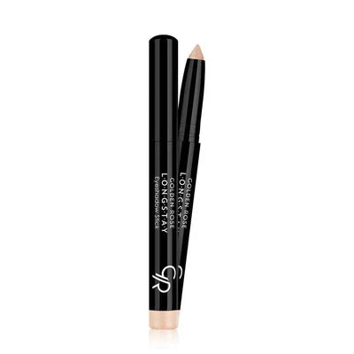 GOLDEN ROSE EYESHADOW STICK LONGSTAY