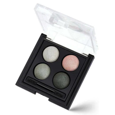 GOLDEN ROSE EYESHADOW WET & DRY