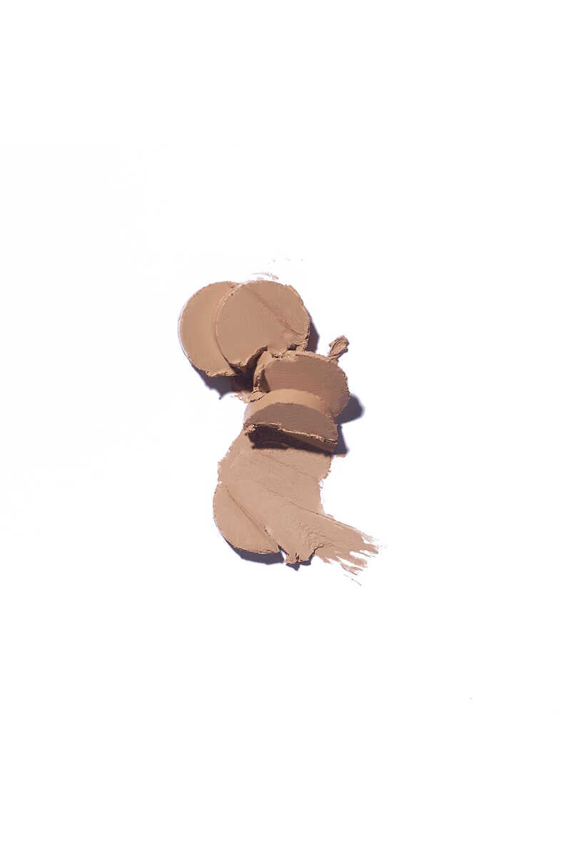 GOLDEN ROSE FOUNDATION STICK