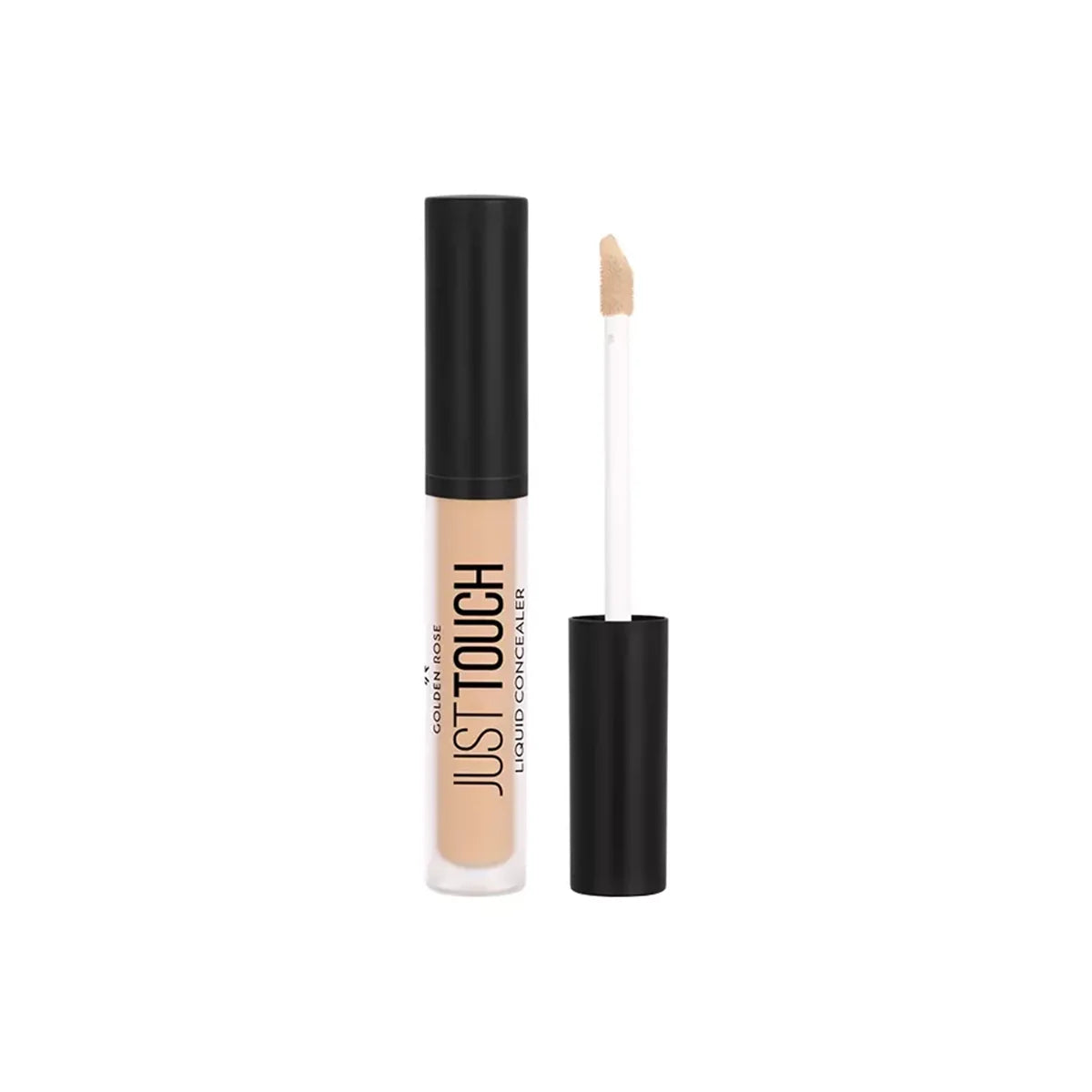 Golden Rose concealer liquid Pakistan original affordable