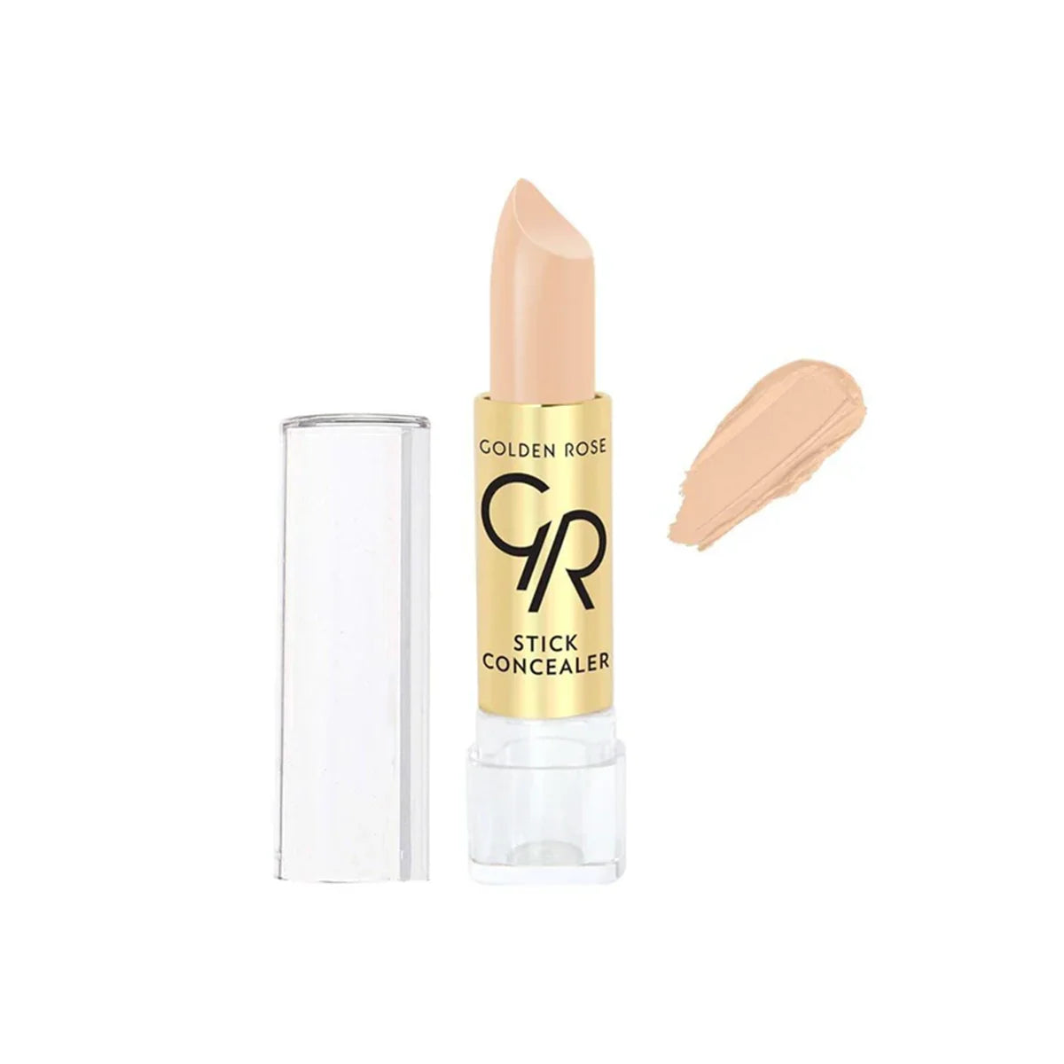 GOLDEN ROSE CONCEALER STICK