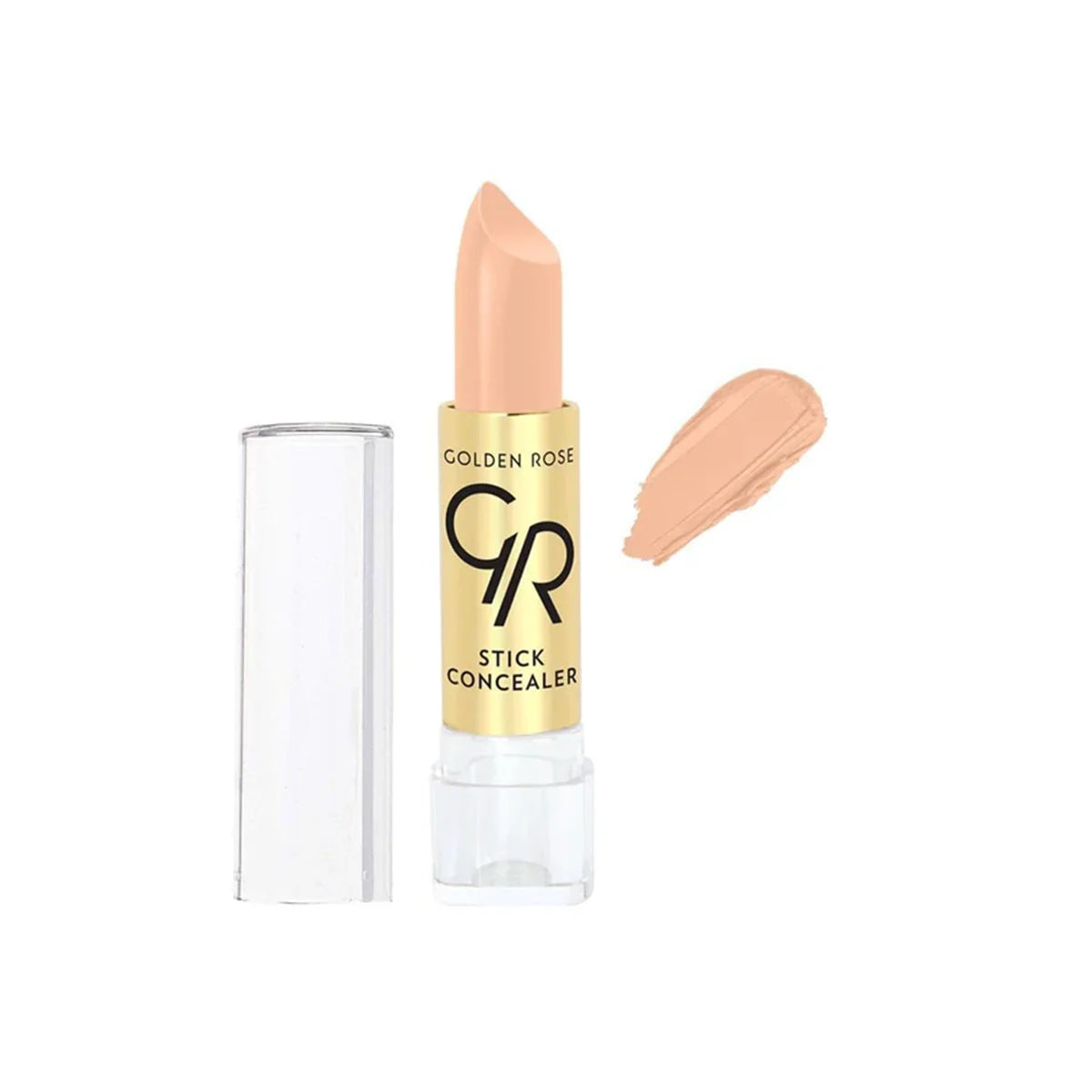 GOLDEN ROSE CONCEALER STICK