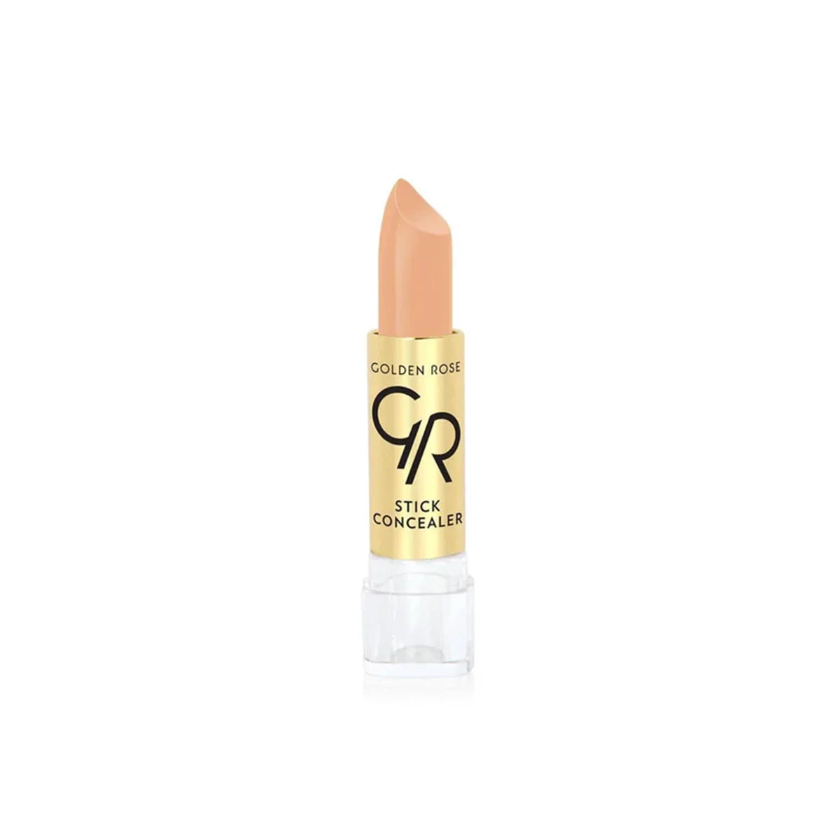 GOLDEN ROSE CONCEALER STICK