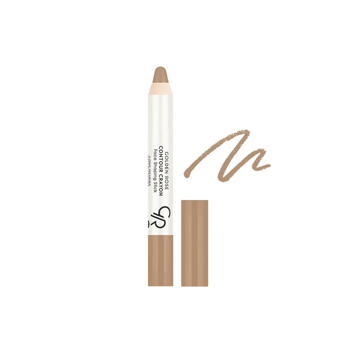 Golden Rose contour crayon Pakistan original buy online