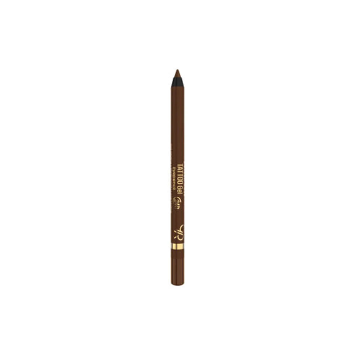 Golden Rose eye pencil tattoo gel Pakistan original