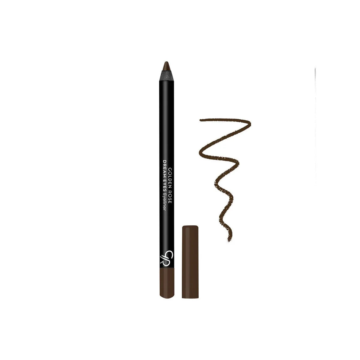 GOLDEN ROSE EYELINER DREAM
