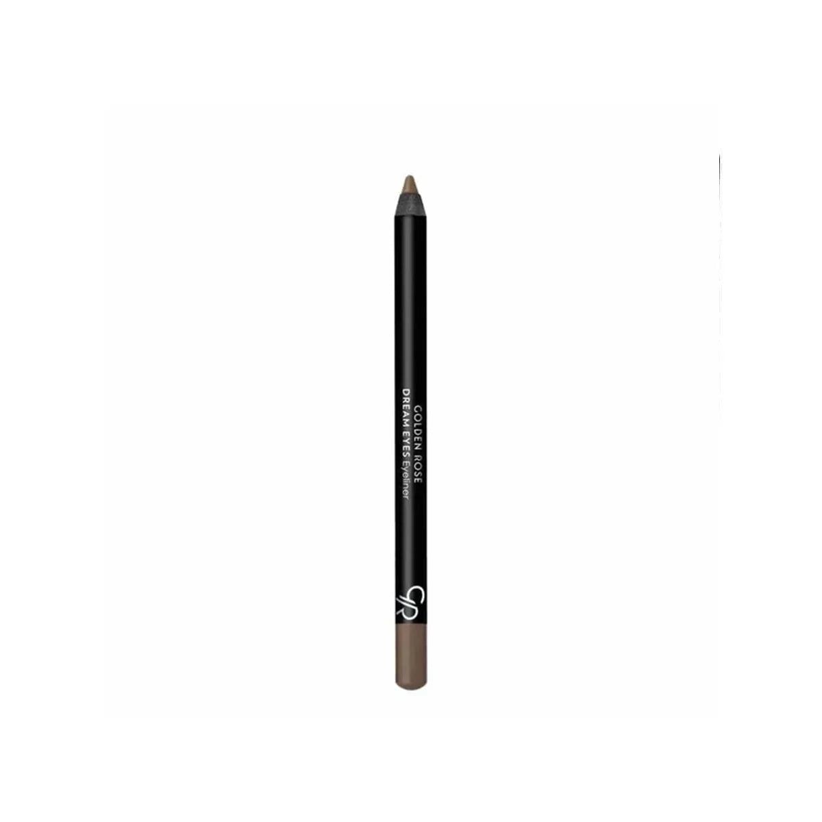 GOLDEN ROSE EYELINER DREAM