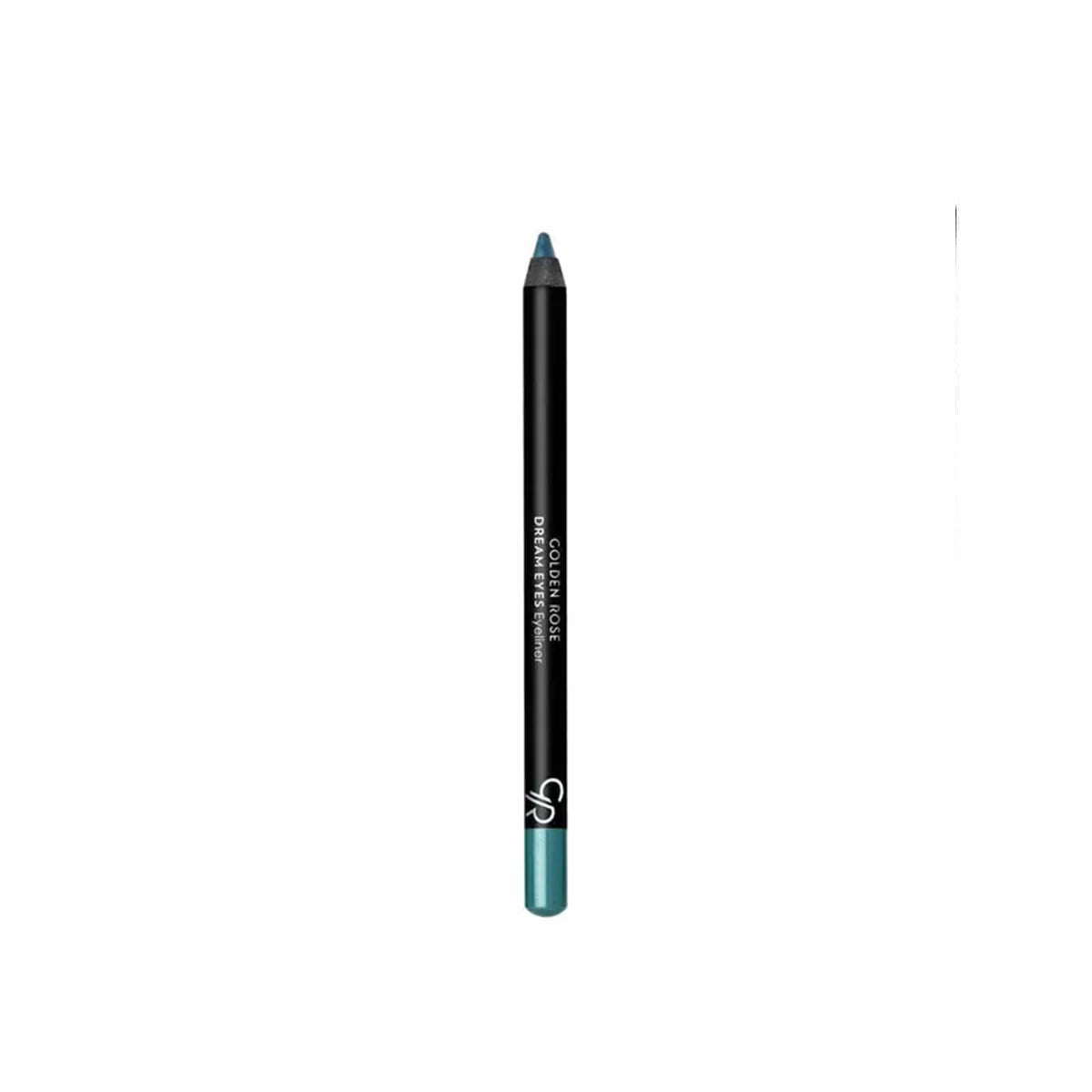 GOLDEN ROSE EYELINER DREAM