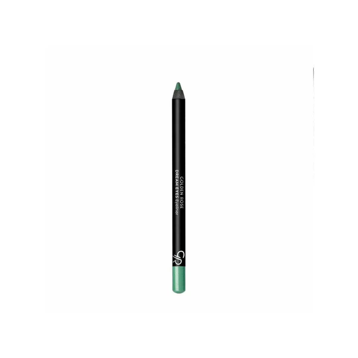 GOLDEN ROSE EYELINER DREAM