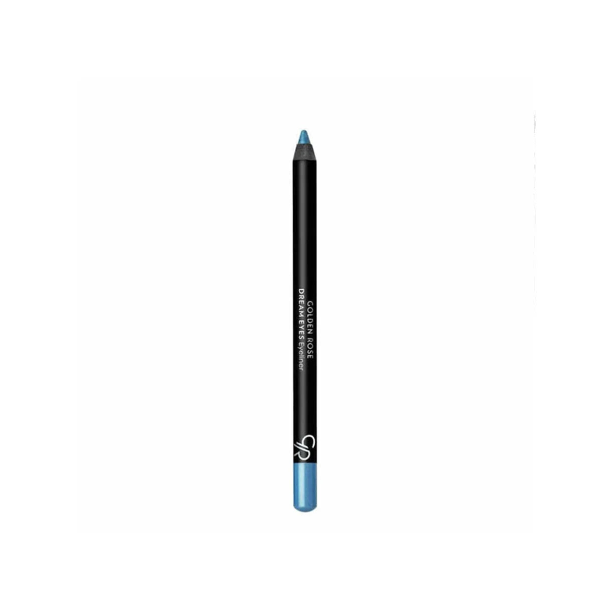 GOLDEN ROSE EYELINER DREAM